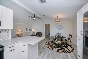 840 Seabrooke Dr, Englewood, FL 34223 - Photo 16