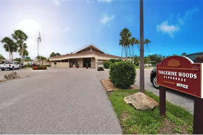 840 Seabrooke Drive, Englewood, FL 34223 - Photo 66