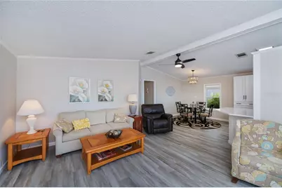 840 Seabrooke Drive, Englewood, FL 34223 - Photo 24