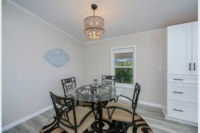 840 Seabrooke Drive, Englewood, FL 34223 - Photo 20