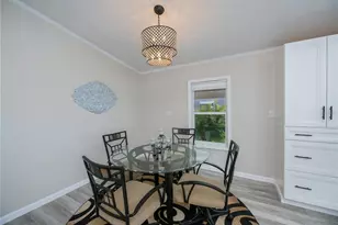 840 Seabrooke Dr, Englewood, FL 34223 - Photo 20