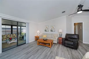 840 Seabrooke Dr, Englewood, FL 34223 - Photo 26