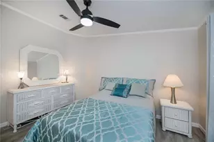 840 Seabrooke Dr, Englewood, FL 34223 - Photo 42