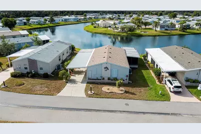 840 Seabrooke Drive, Englewood, FL 34223 - Photo 1