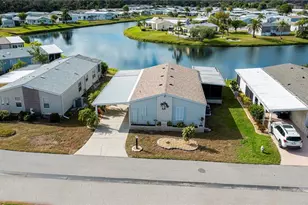 840 Seabrooke Dr, Englewood, FL 34223 - Photo 1