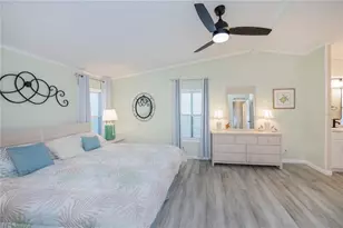 840 Seabrooke Dr, Englewood, FL 34223 - Photo 30