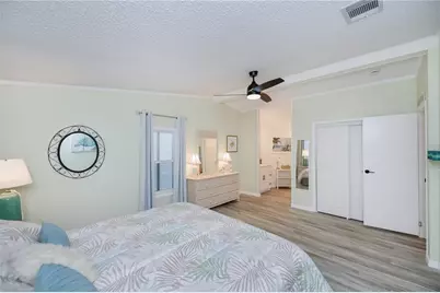 840 Seabrooke Drive, Englewood, FL 34223 - Photo 34