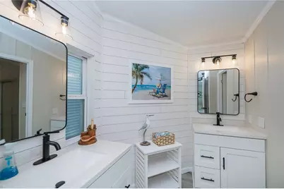 840 Seabrooke Drive, Englewood, FL 34223 - Photo 36