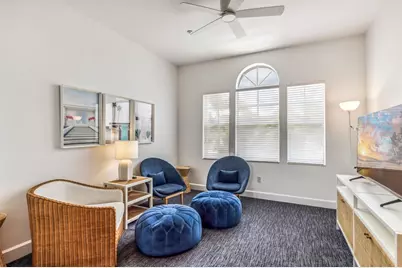 10301 Coral Landings Lane #6, Placida, FL 33946 - Photo 14