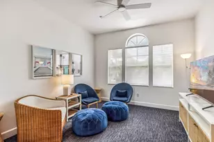 10301 Coral Landings Ln, Placida, FL 33946 - Photo 14