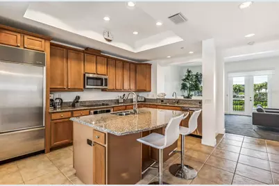 10301 Coral Landings Lane #6, Placida, FL 33946 - Photo 8