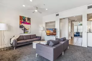 10301 Coral Landings Ln, Placida, FL 33946 - Photo 12