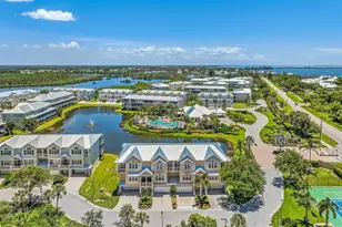 10301 Coral Landings Ln, Placida, FL 33946 - Photo 2