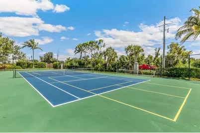 10301 Coral Landings Lane #6, Placida, FL 33946 - Photo 40