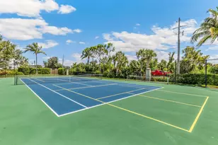 10301 Coral Landings Ln, Placida, FL 33946 - Photo 40