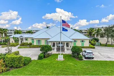 10301 Coral Landings Lane #6, Placida, FL 33946 - Photo 32