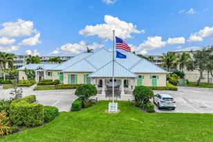 10301 Coral Landings Ln, Placida, FL 33946 - Photo 32