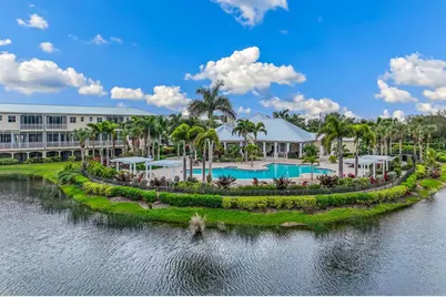 10301 Coral Landings Lane #6, Placida, FL 33946 - Photo 34