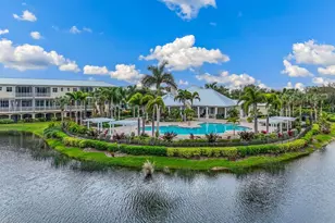 10301 Coral Landings Ln, Placida, FL 33946 - Photo 34