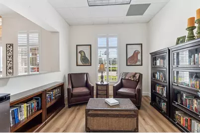 10301 Coral Landings Lane #6, Placida, FL 33946 - Photo 42