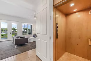 10301 Coral Landings Ln, Placida, FL 33946 - Photo 28