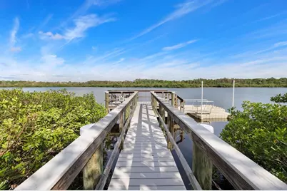 10301 Coral Landings Lane #6, Placida, FL 33946 - Photo 44