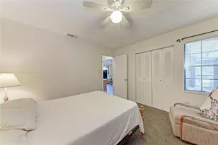 13100 S McCall Rd, Port Charlotte, FL 33981 - Photo 26