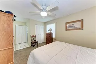 13100 S McCall Rd, Port Charlotte, FL 33981 - Photo 20