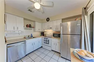 13100 S McCall Rd, Port Charlotte, FL 33981 - Photo 16