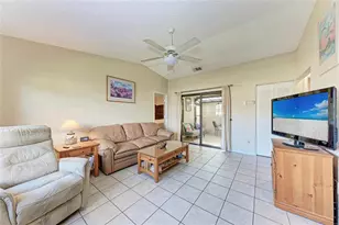 13100 S McCall Rd, Port Charlotte, FL 33981 - Photo 10