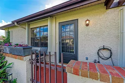 13100 S McCall Road #163, Port Charlotte, FL 33981 - Photo 8