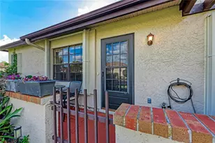 13100 S McCall Rd, Port Charlotte, FL 33981 - Photo 8