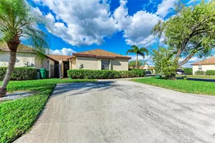 13100 S McCall Rd, Port Charlotte, FL 33981 - Photo 34