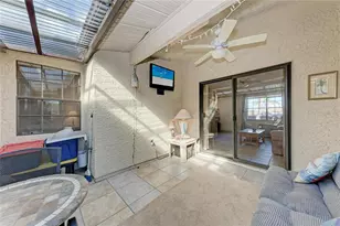 13100 S McCall Rd, Port Charlotte, FL 33981 - Photo 32