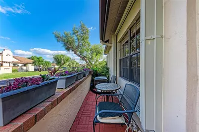 13100 S McCall Road #163, Port Charlotte, FL 33981 - Photo 6