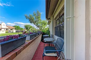 13100 S McCall Rd, Port Charlotte, FL 33981 - Photo 6