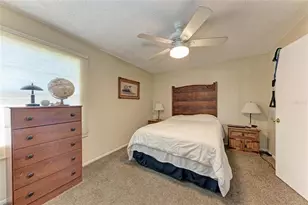 13100 S McCall Rd, Port Charlotte, FL 33981 - Photo 18