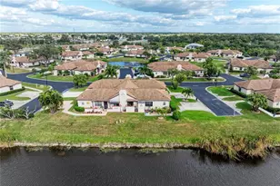 13100 S McCall Rd, Port Charlotte, FL 33981 - Photo 36