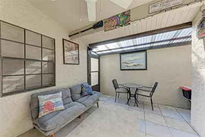 13100 S McCall Road #163, Port Charlotte, FL 33981 - Photo 30