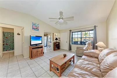 13100 S McCall Road #163, Port Charlotte, FL 33981 - Photo 12