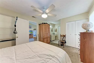 13100 S McCall Road #163, Port Charlotte, FL 33981 - Photo 22