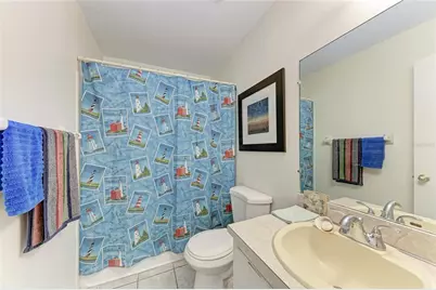 13100 S McCall Road #163, Port Charlotte, FL 33981 - Photo 28
