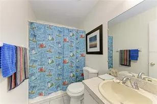 13100 S McCall Rd, Port Charlotte, FL 33981 - Photo 28