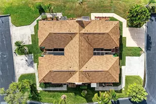 13100 S McCall Rd, Port Charlotte, FL 33981 - Photo 38