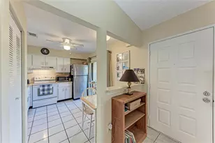 13100 S McCall Rd, Port Charlotte, FL 33981 - Photo 14