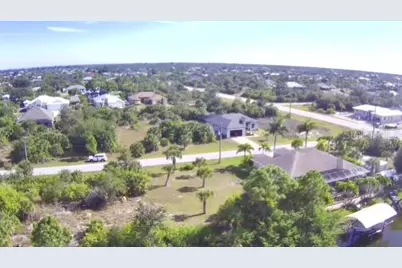 9138 Impala Circle, Port Charlotte, FL 33981 - Photo 2