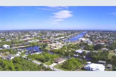 9138 Impala Circle, Port Charlotte, FL 33981 - Photo 4