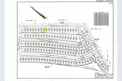 207 Australian Drive, Rotonda West, FL 33947 - Photo 2