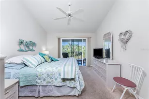 6600 Gasparilla Pines Blvd, Englewood, FL 34224 - Photo 16