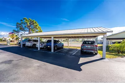 6600 Gasparilla Pines Boulevard #17-215, Englewood, FL 34224 - Photo 2